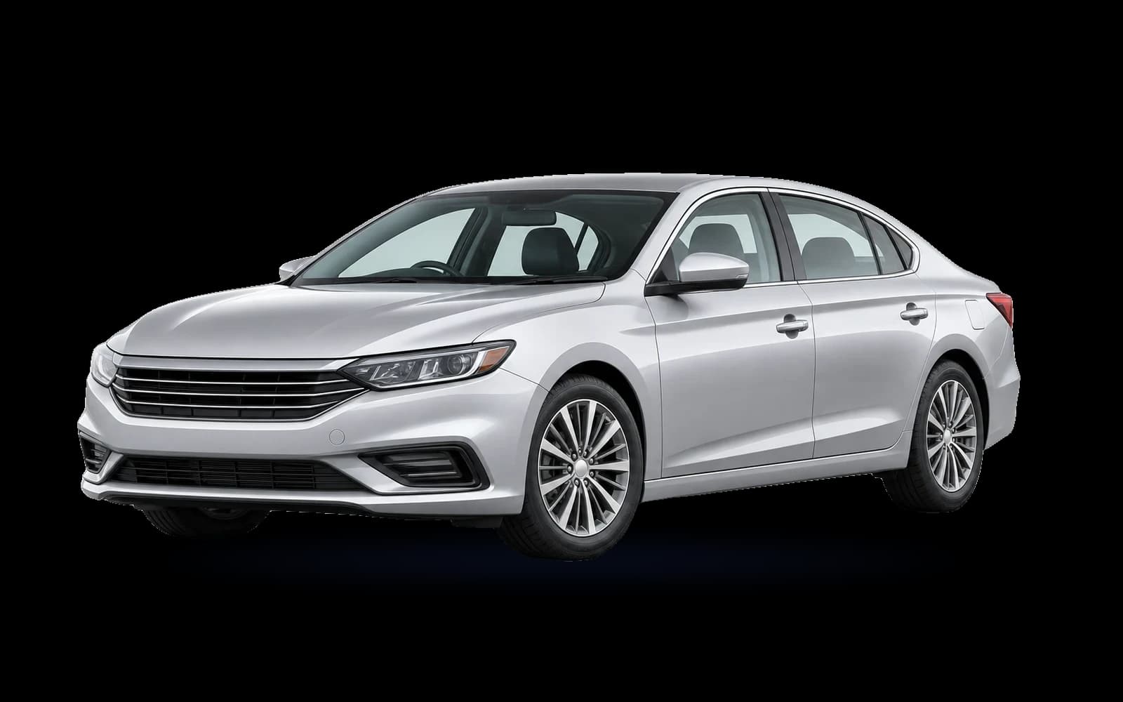 Lexus HS