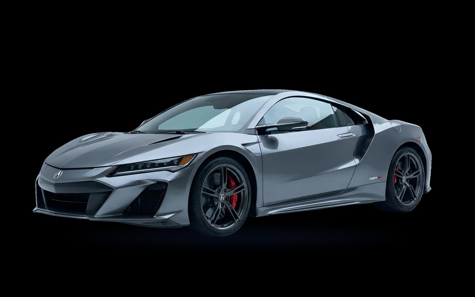 Acura NSX