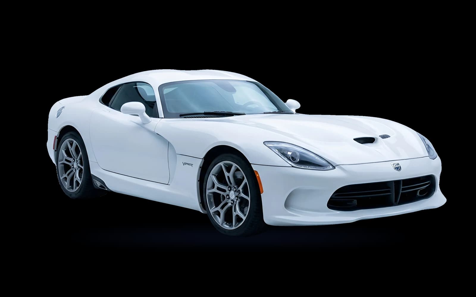 Dodge Viper