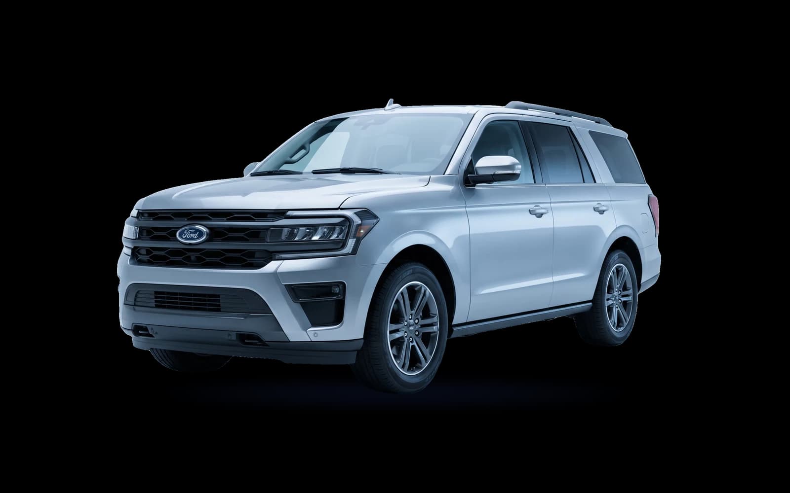 Ford Expedition