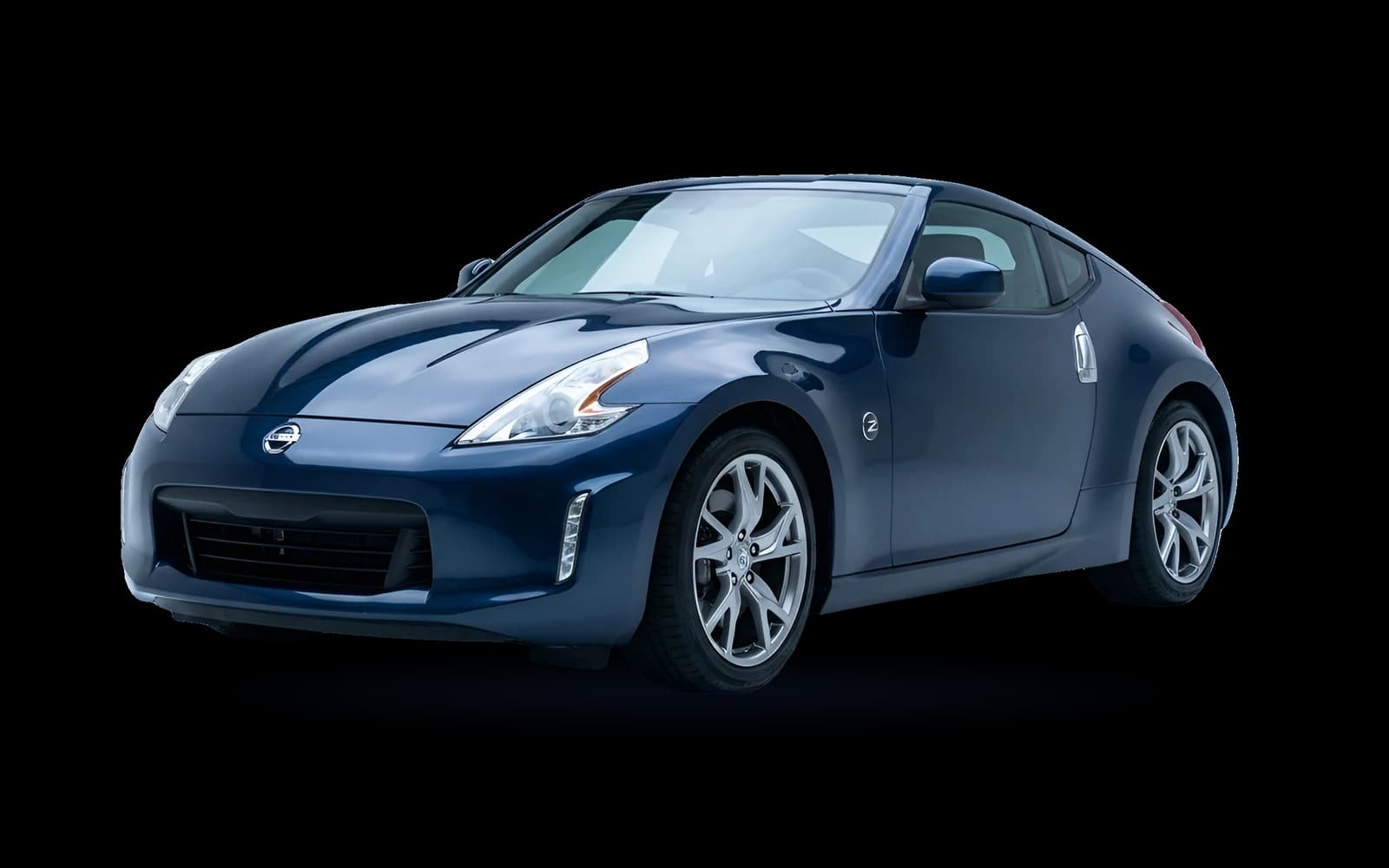 Nissan 370Z