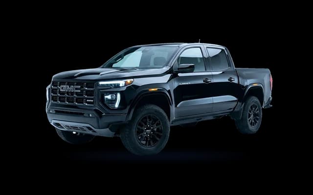 GMC Hummer EV Pickup